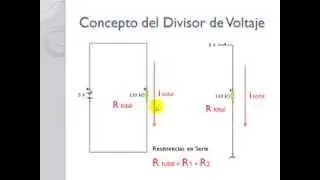 Curso de Robotica - Seguidor de Linea 11