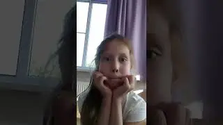 30 июня 2024 г.