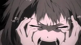 Daughter-Take Me Home- Anime Mix