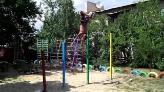 Эндо без лямок