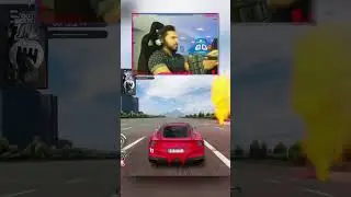 DDE Ferrari F12 Twin Turbo at 100PSI Boost 🚀🥵