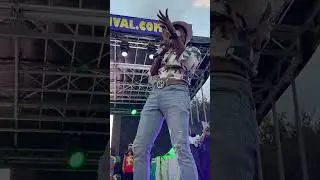 Reggae Ghost Close #youtubeshorts #youtube #shortsfeed #songs #music #livestream #facebook #reggae