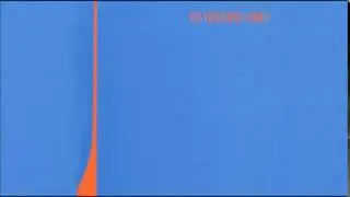 John Frusciante - "Untitled 9" (Demo) #Acoustic Guitar