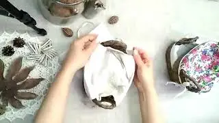 Мастерская:начало....