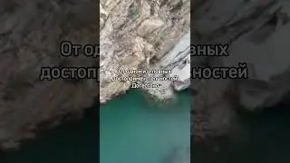 А вы знали, где находится производство АСКОР? Смотрите ответ в видео #аскор #лимисол #роксвит