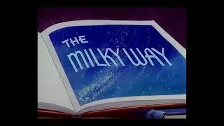 The Milky Way (1940) Opening and Closing