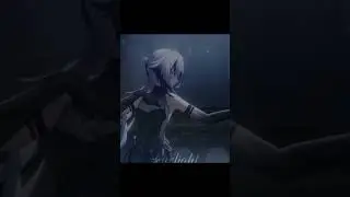 Father is gonna come home! 