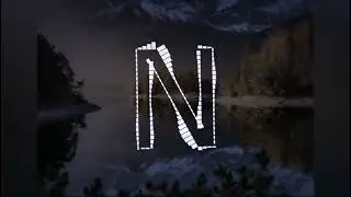 Neverlove–Лисий-кисий