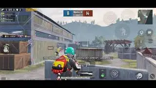 Pubg montage 😈⚡