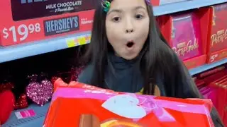 Victoria Smile challenge yes or no