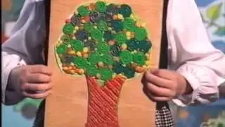 art attack, artattack, manualidades infantiles 031