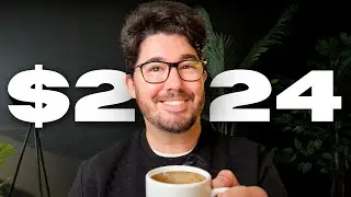 Best Businesses To Start From Home As A Beginner in 2024