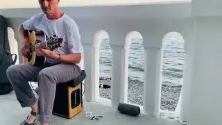 Из фильма 