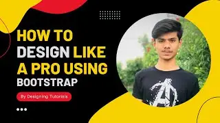 How to design Bootstrap4 Hover Effect cards section #html #csseffects #bootstrap4 #html5tutorial