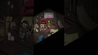 PRHVL Bop | Fear and Hunger 2: Termina 