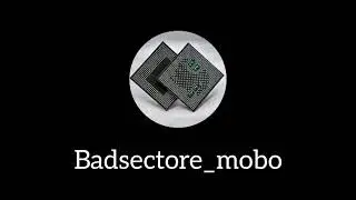 Wellcome to my channel