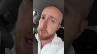 Россия обратилась к НАТО
