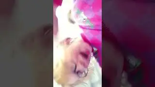 эммм