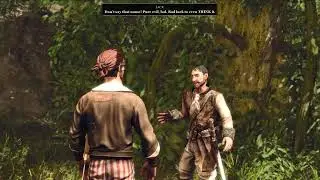 Risen 2