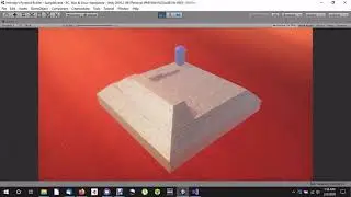 Pyramid