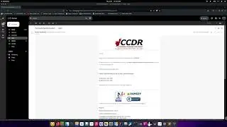 To Dave Ramsey scam companies in canada are using your name and logo