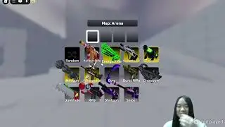 every time i 1v1 @HanahxYoutube | roblox rivals