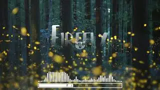 Melo - Firefly
