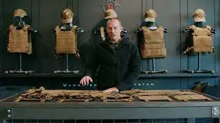 VAS Accessories