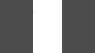 НАСТОЯЩИЙ ОНЛАЙН В POCKET CODE