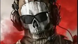 warzone mobile gameplay