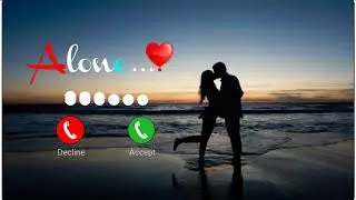 Cute Sms Ringtone 2021 || Message Ringtone 2021 || New hit ringtone 2021 || iphone 2021 ringtone