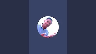 Mr. JOVE is live