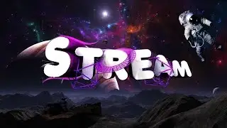 Rust - . Я новичек Часть 2. Нашел пати тиму