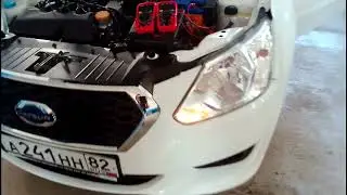 VIDEO 1
