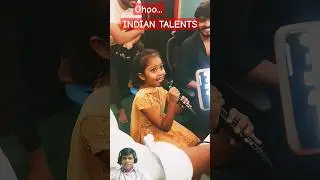 रातो रात वायरल होने वाली #Tapashya Singh Song  हिट होगई #trendingsort #trendingsortvideo #foryou