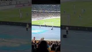 Украина-Франция 1:1 Сейв Андрея Пятова