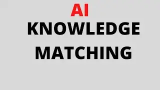 knowledge||matching||probability||ARTIFICIAL INTELLIGENCE