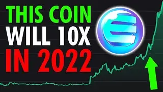 Top 5 God Tier Metaverse Coins To Invest In NOW | Cryptology