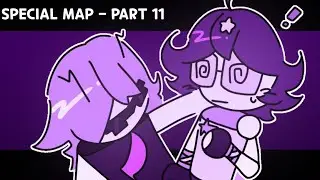 SPECIAL - chonny jash map [part 11]