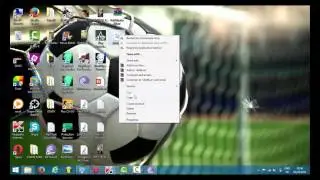 FiFa 14 Fixing E0001 Error Pc Game Simple