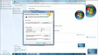 How To Fix Auto Restart Problem in Windows!