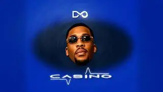 SDM Type Beat | Trap Guitar x Melodic Type Beat x Hamza x Werenoi Type Beat 