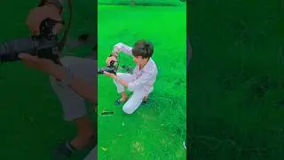 Wow🔥 khatarnak poses #shorts #youtubeshorts #trending