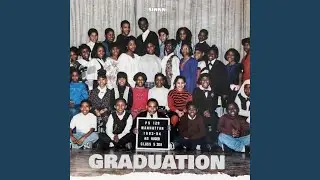 Graduation