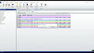 OpticStudio 17 Beta Program: Create ZRD files from the Merit Function