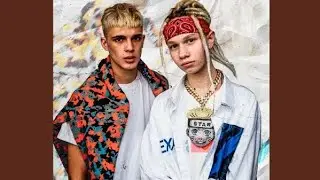 Он или я (Иван Star &  Никита Pazzzl)