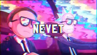 ЭТО МОЁ ПЕРВОЕ ВИДИО