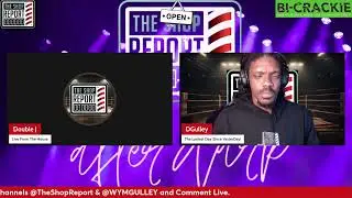 TSR Fantasy Start Sit NFL Week 8  Ask Live