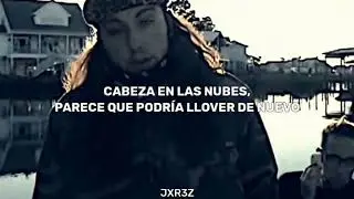 $uicideboy$ - Eulogy // [Subtitulado Al Español]