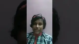 Non Metal Science Project